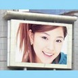 供应LED显示屏
